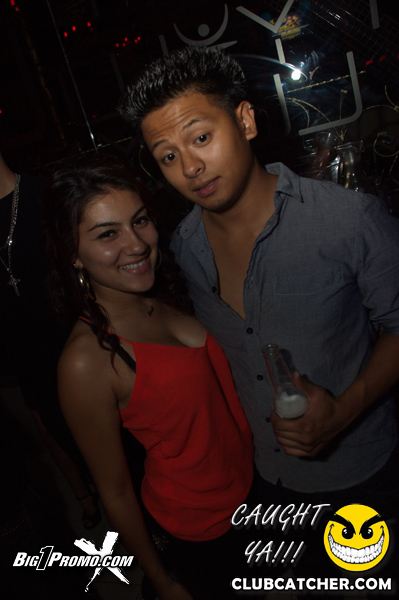 Luxy nightclub photo 212 - August 24th, 2012