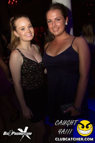 Luxy nightclub photo 221 - August 24th, 2012