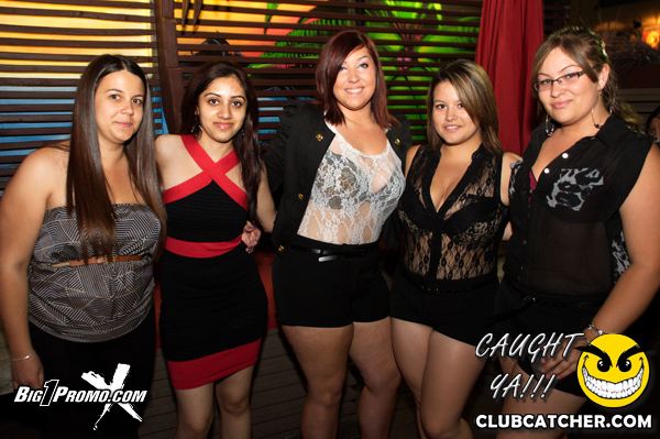 Luxy nightclub photo 50 - August 24th, 2012