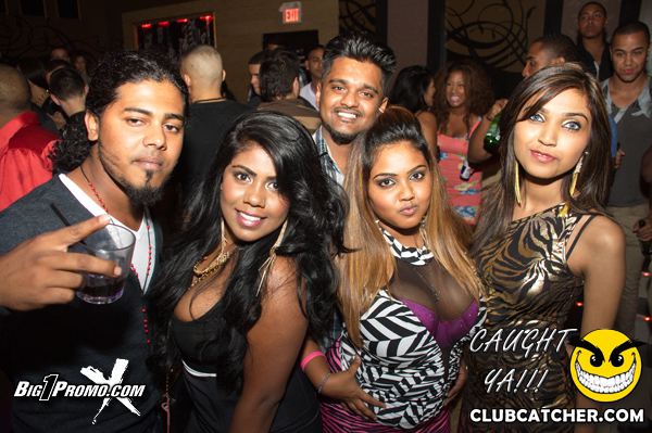 Luxy nightclub photo 51 - August 24th, 2012