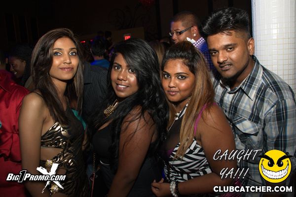 Luxy nightclub photo 66 - August 24th, 2012
