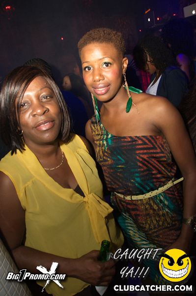Luxy nightclub photo 67 - August 24th, 2012