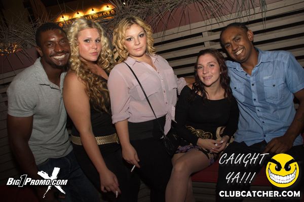 Luxy nightclub photo 78 - August 24th, 2012