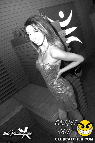 Luxy nightclub photo 81 - August 24th, 2012