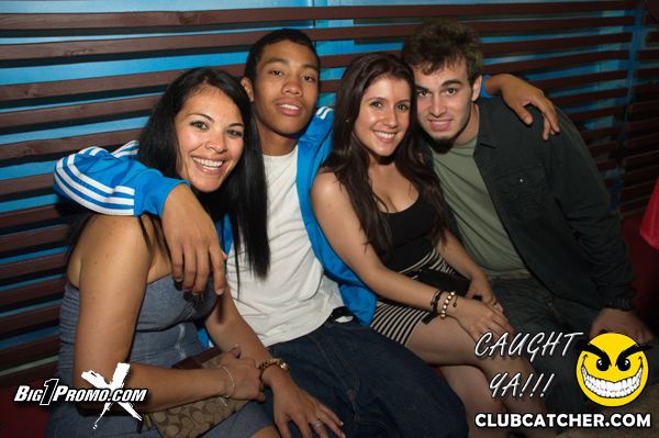 Luxy nightclub photo 89 - August 24th, 2012