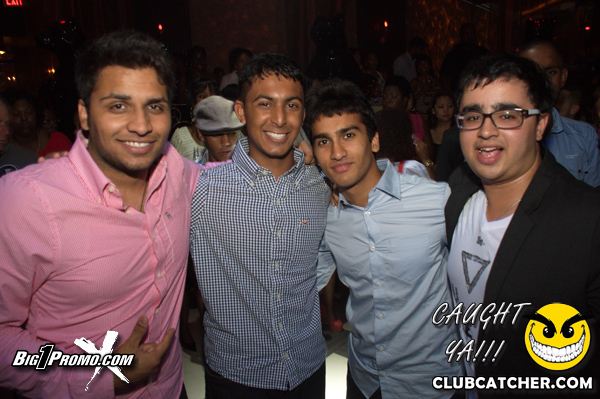 Luxy nightclub photo 99 - August 24th, 2012