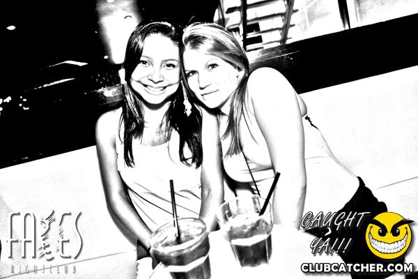 Faces nightclub photo 177 - August 24th, 2012