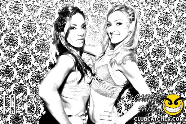 Faces nightclub photo 77 - August 24th, 2012