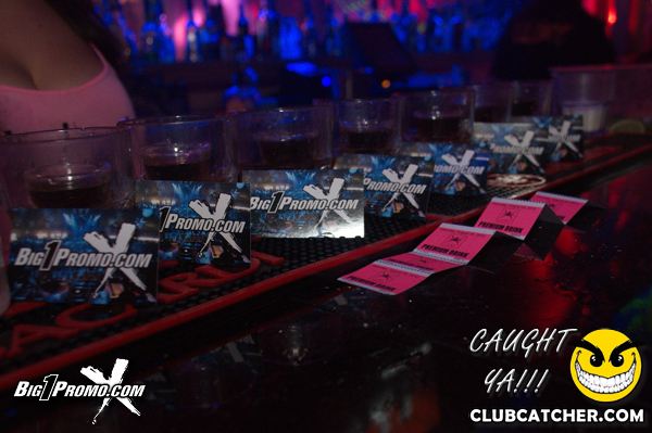 Luxy nightclub photo 118 - August 25th, 2012