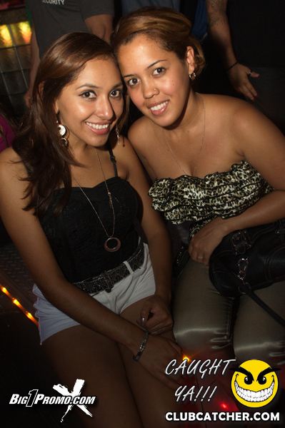 Luxy nightclub photo 119 - August 25th, 2012