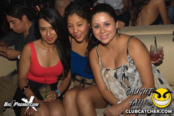 Luxy nightclub photo 121 - August 25th, 2012