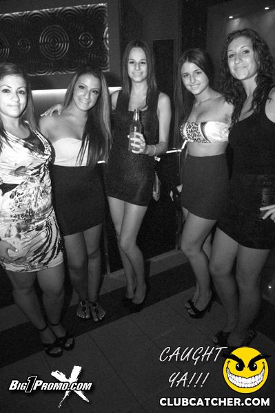 Luxy nightclub photo 141 - August 25th, 2012