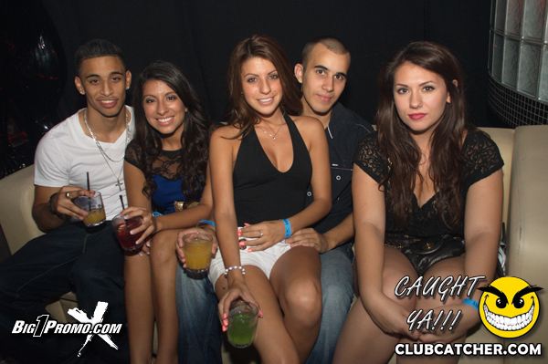 Luxy nightclub photo 171 - August 25th, 2012