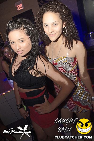 Luxy nightclub photo 176 - August 25th, 2012