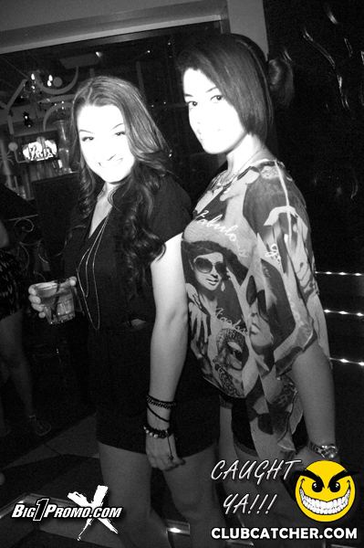 Luxy nightclub photo 217 - August 25th, 2012
