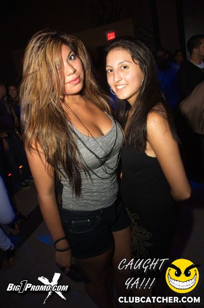 Luxy nightclub photo 25 - August 25th, 2012