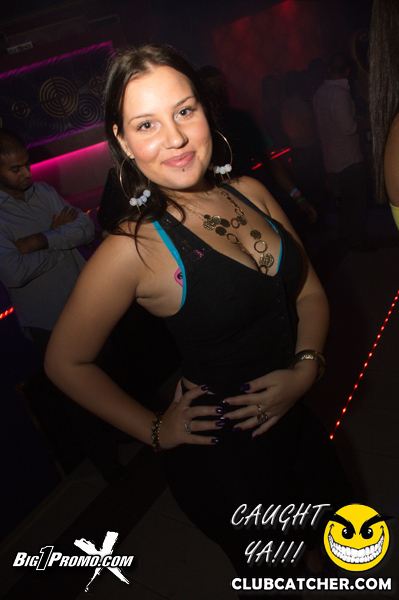 Luxy nightclub photo 305 - August 25th, 2012