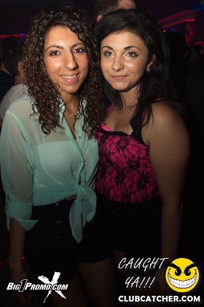 Luxy nightclub photo 87 - August 25th, 2012