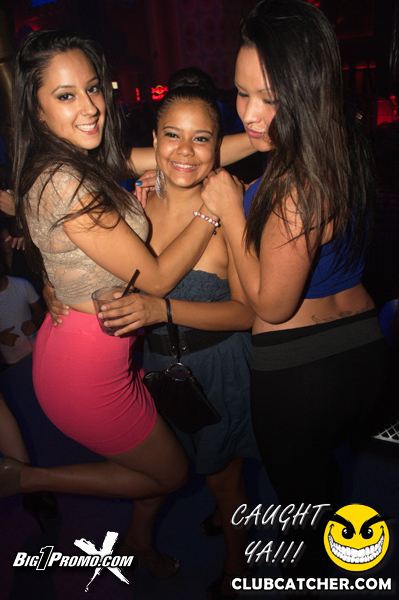 Luxy nightclub photo 90 - August 25th, 2012