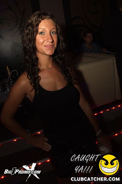 Luxy nightclub photo 91 - August 25th, 2012