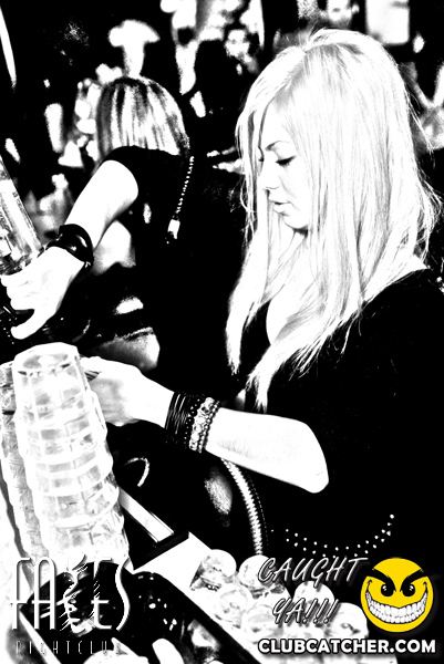 Faces nightclub photo 121 - August 25th, 2012