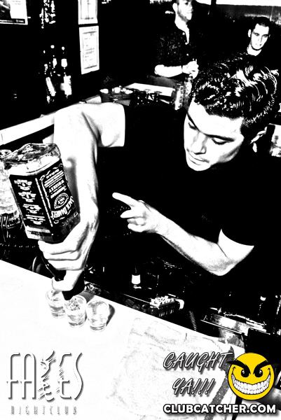 Faces nightclub photo 141 - August 25th, 2012