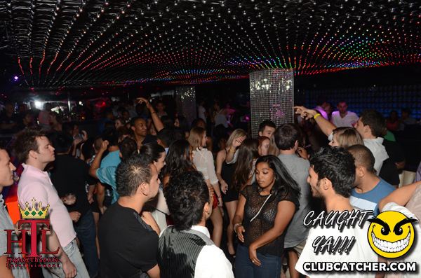 Cobra Toronto nightclub photo 132 - August 31st, 2012