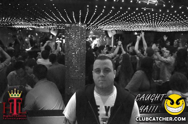 Cobra Toronto nightclub photo 133 - August 31st, 2012
