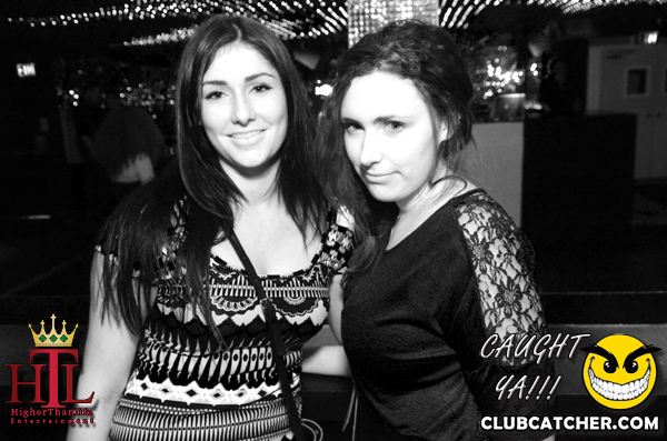 Cobra Toronto nightclub photo 197 - August 31st, 2012