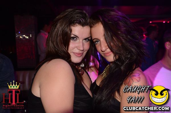 Cobra Toronto nightclub photo 218 - August 31st, 2012