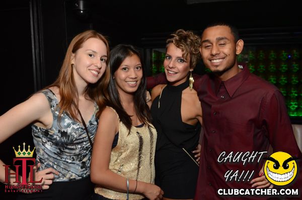 Cobra Toronto nightclub photo 231 - August 31st, 2012