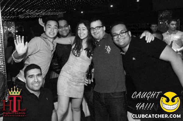 Cobra Toronto nightclub photo 25 - August 31st, 2012