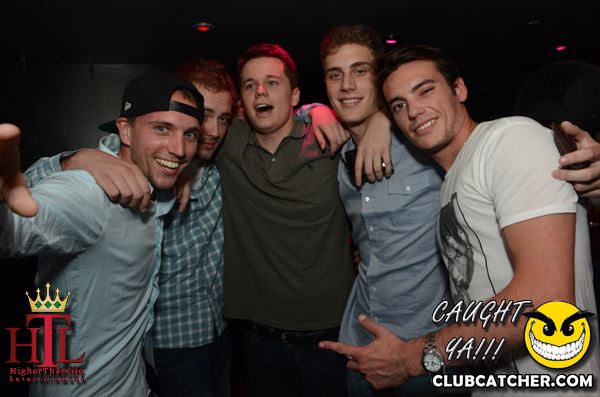 Cobra Toronto nightclub photo 34 - August 31st, 2012