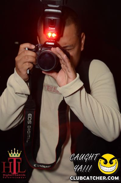 Cobra Toronto nightclub photo 42 - August 31st, 2012