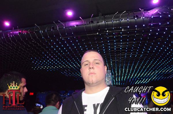 Cobra Toronto nightclub photo 54 - August 31st, 2012