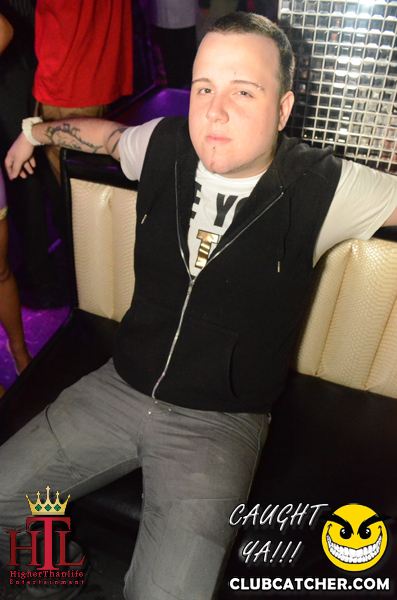 Cobra Toronto nightclub photo 58 - August 31st, 2012