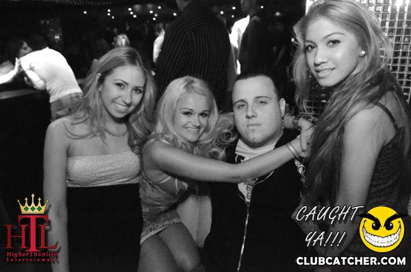 Cobra Toronto nightclub photo 61 - August 31st, 2012