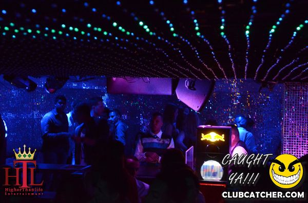 Cobra Toronto nightclub photo 62 - August 31st, 2012