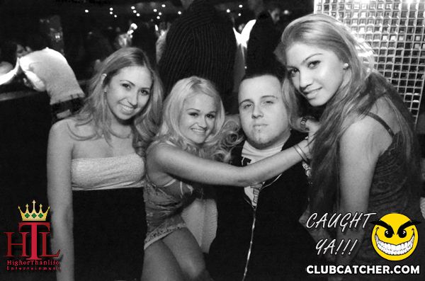 Cobra Toronto nightclub photo 64 - August 31st, 2012