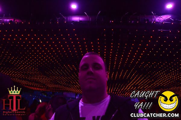 Cobra Toronto nightclub photo 72 - August 31st, 2012