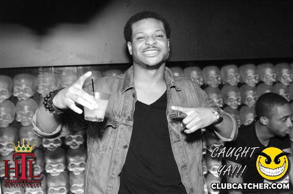 Cobra Toronto nightclub photo 74 - August 31st, 2012