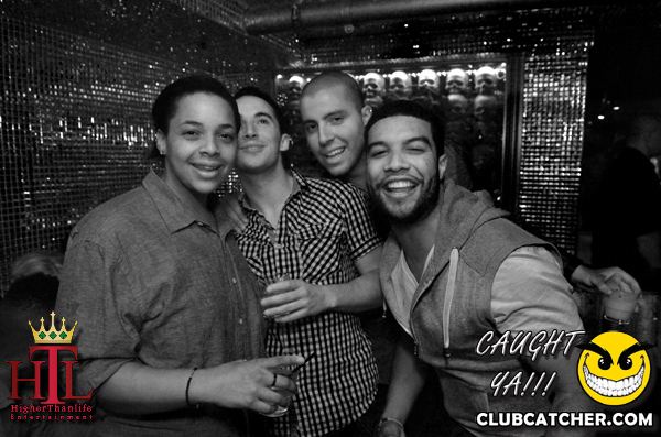 Cobra Toronto nightclub photo 79 - August 31st, 2012