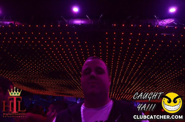 Cobra Toronto nightclub photo 82 - August 31st, 2012