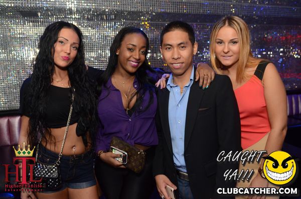 Cobra Toronto nightclub photo 84 - August 31st, 2012