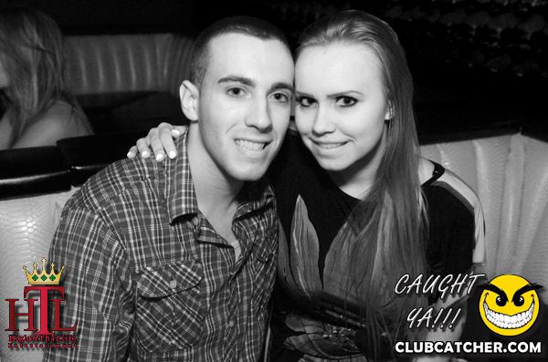 Cobra Toronto nightclub photo 88 - August 31st, 2012