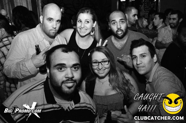 Luxy nightclub photo 101 - August 31st, 2012