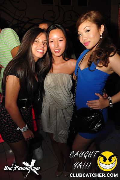 Luxy nightclub photo 103 - August 31st, 2012