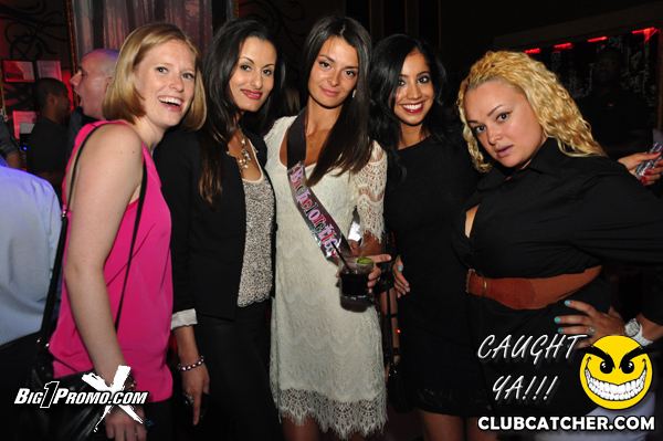 Luxy nightclub photo 106 - August 31st, 2012