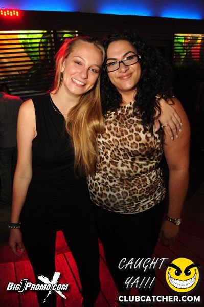 Luxy nightclub photo 118 - August 31st, 2012