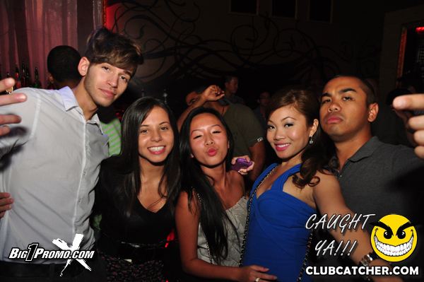 Luxy nightclub photo 141 - August 31st, 2012